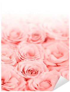 Stock Photography (400x400), Png Download