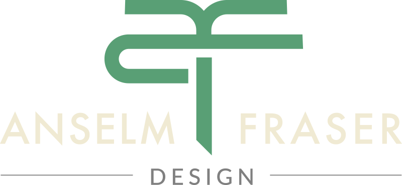 Graphic Design (800x370), Png Download