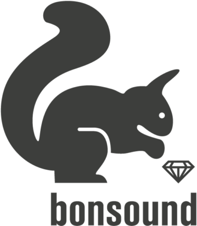 In Collaboration With - Murchison Metals (600x464), Png Download