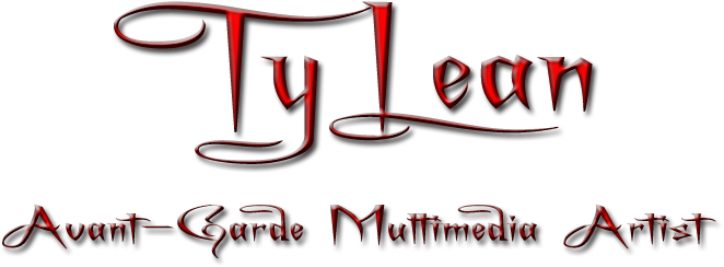 Dead Animal Foundlings - Artist (800x317), Png Download