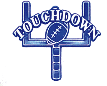 Sign (450x450), Png Download