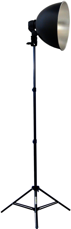 Dynasun S27kit Professional Kit Light Photo Studio - Dynasun Kit S27kit 1000w Kit D'éclairage Professionnel (702x800), Png Download