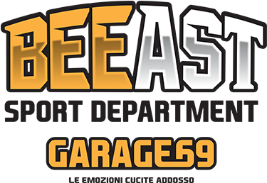 Beeast Sport Department Png Logo - Text (400x400), Png Download