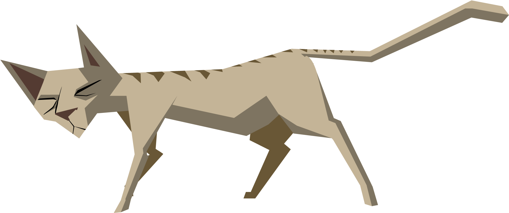 Contact Details - Bull (2147x1945), Png Download