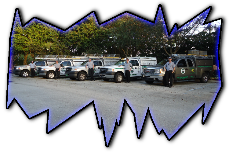 Services In Key Biscayne, Fl - Lauderhill Fl Park Ranger (750x500), Png Download