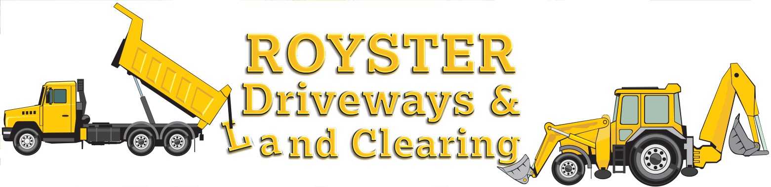 Horse Burial - Disk Entulho (1561x380), Png Download