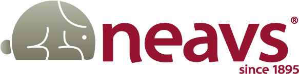 Animal Testing And Experiments (600x315), Png Download