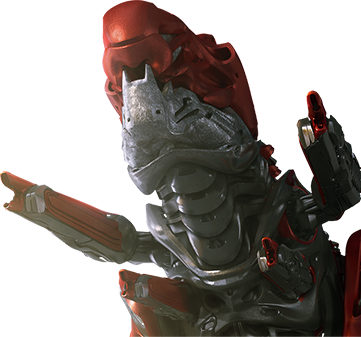 Saban's Power Rangers - Power Rangers Movie Zords Arts (361x337), Png Download