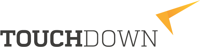 Share Your Flights - Black-and-white (723x191), Png Download