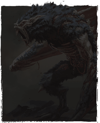 Death (360x450), Png Download