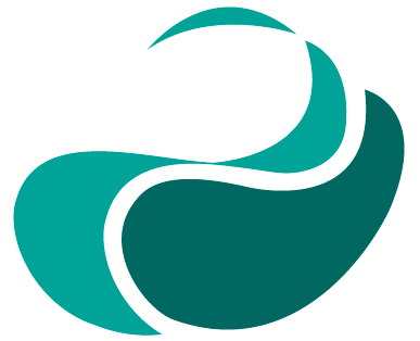 Logo Dark Logoo Light Logo - Alianzanet Digital S.a.s. (387x314), Png Download