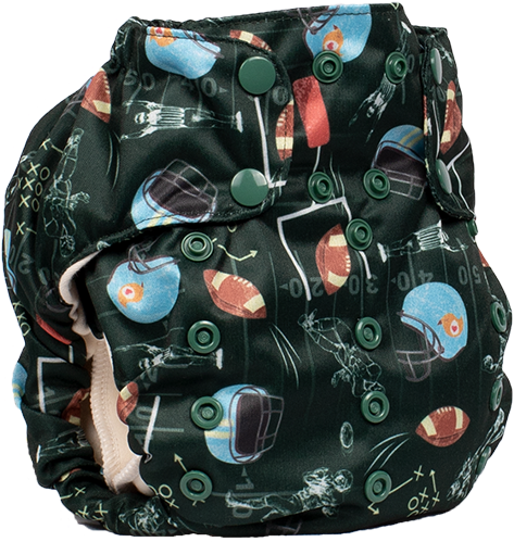 Shoulder Bag (500x500), Png Download