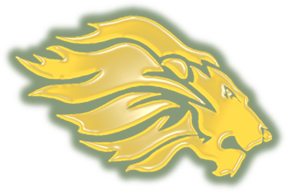 Lithia Springs Road (1024x732), Png Download