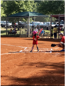 6u Fall - Autumn (500x300), Png Download