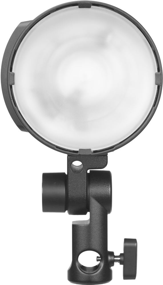 Profoto B10 (500x500), Png Download