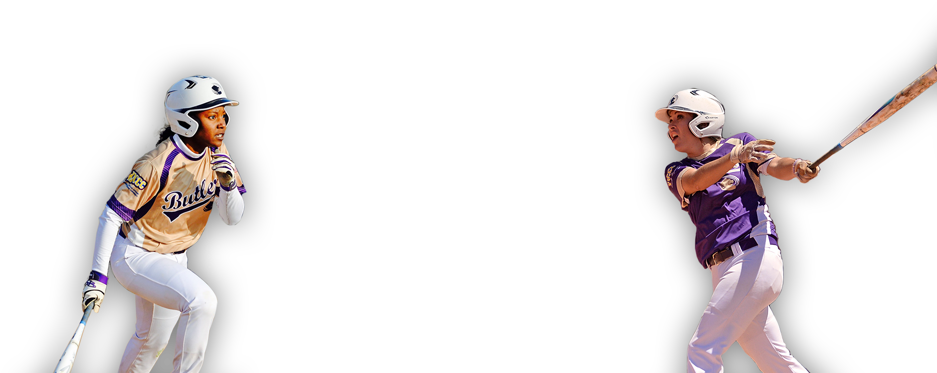 Slide - Butler Community College (1900x850), Png Download