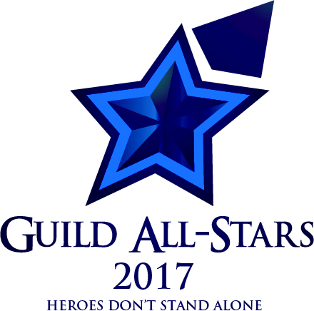 Guild All-stars - Columbus State Community College Logo Png (440x436), Png Download