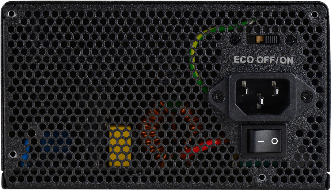 Evga - Eu - Products - Evga Supernova 1200 P2, 80 Platinum - Evga Supernova 1200 P2 Power Supply - 1200 Watt (1200x1200), Png Download