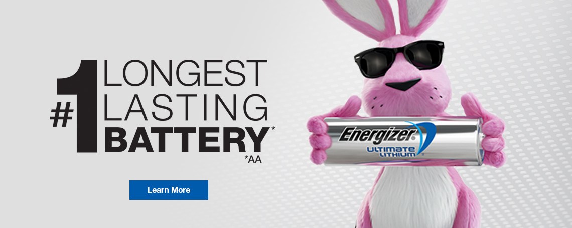 Edgewell Personal Care (1140x455), Png Download