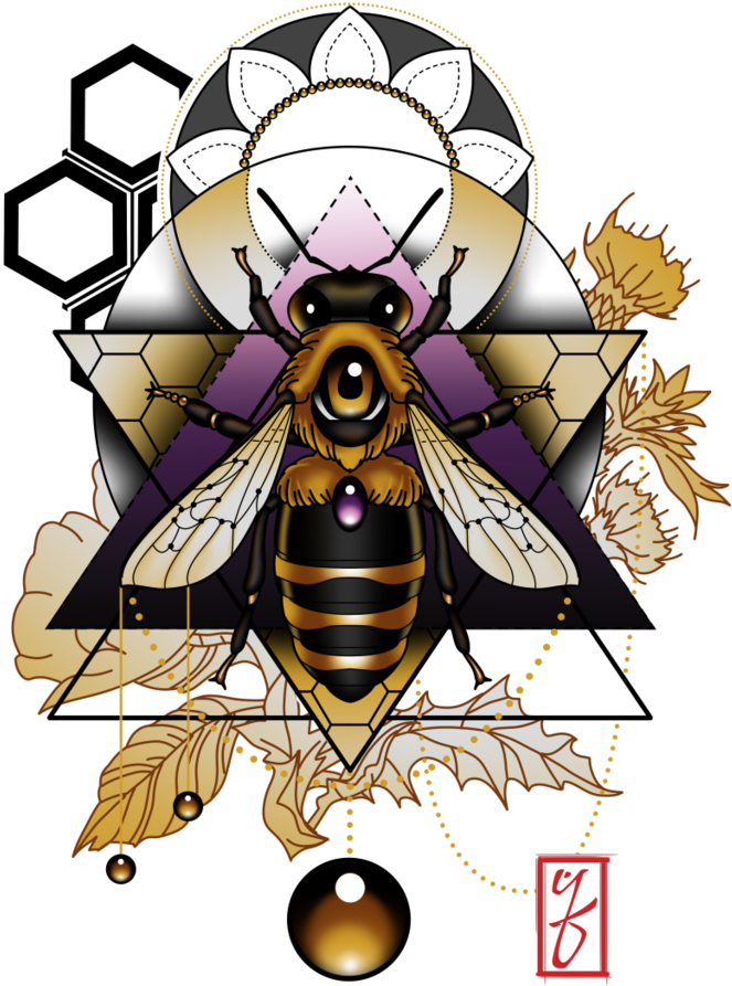 Tazzio Fashion Mens T-shirt (768x1024), Png Download