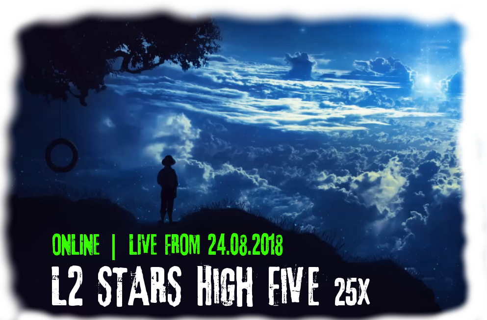 Website Forum - Wallpaper (993x652), Png Download