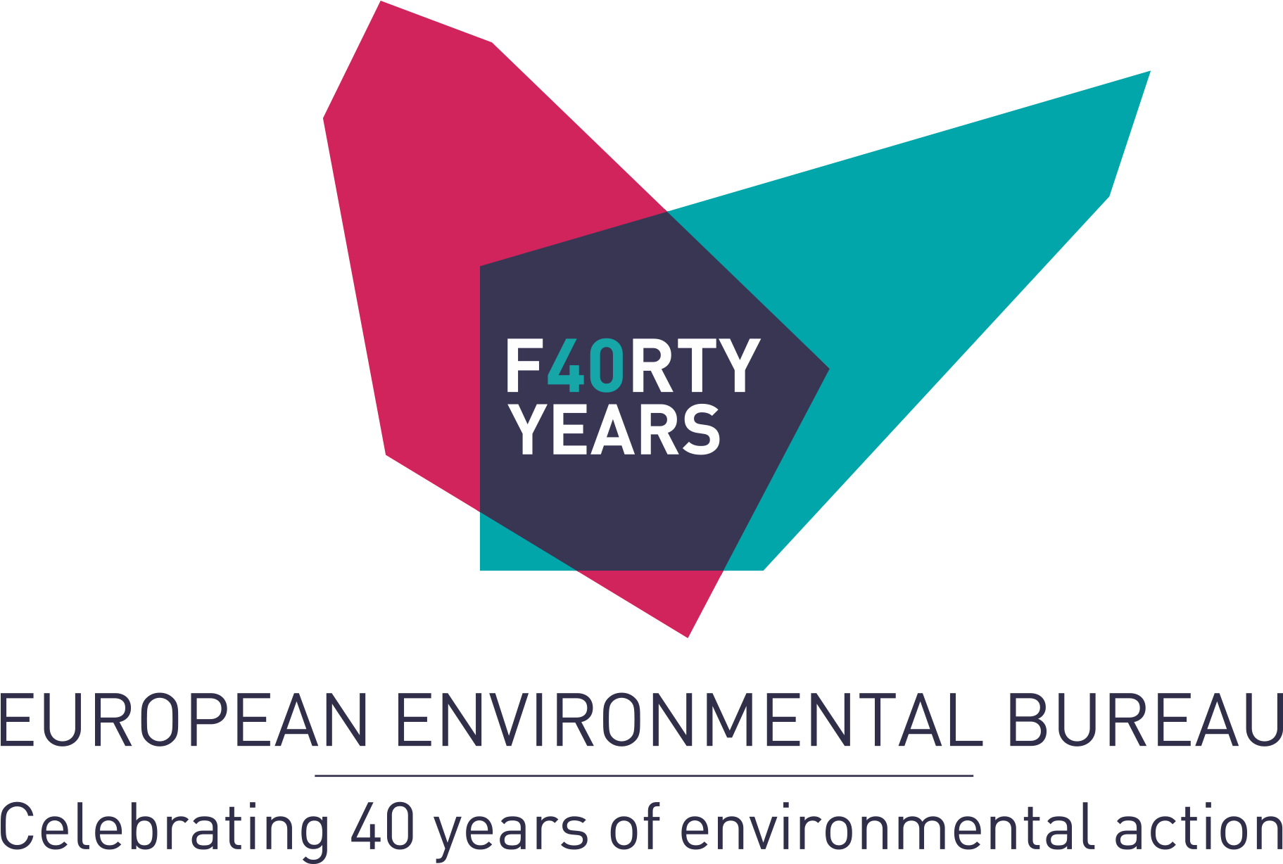 Logo Eeb Conference - Conference Logo (1924x1343), Png Download