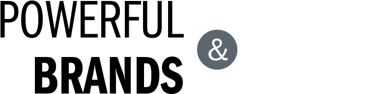 Company - Graphic Design (882x193), Png Download