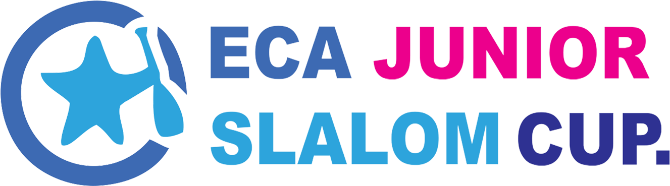 Info - Wintron Electronics (1326x411), Png Download