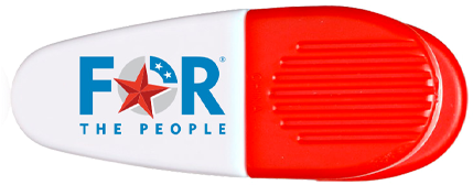 Popular Images - File Transfer Protocol (430x287), Png Download