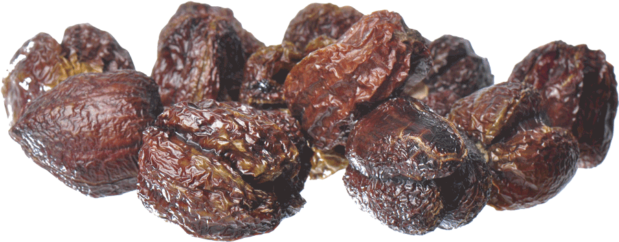 Chocolate Habanero (900x900), Png Download