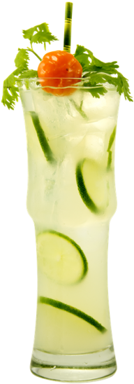 Non-alcoholic Beverage (467x622), Png Download