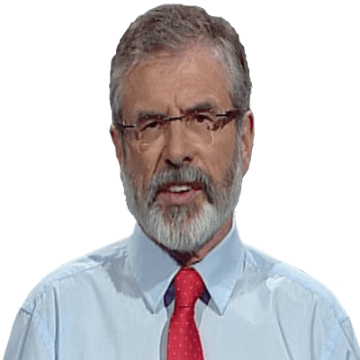 Beyonce Transparent Background - Member Of Parliament (400x400), Png Download