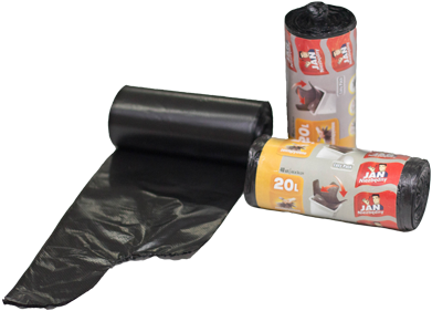 Angle Grinder (500x331), Png Download