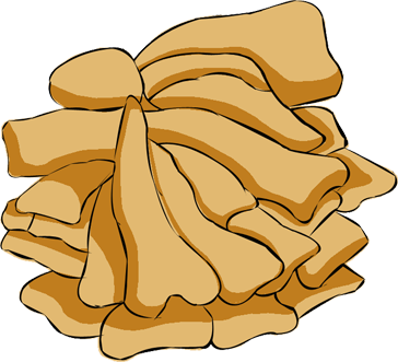 Due To Time Constraints I Won't Be Redrawing The Other (364x331), Png Download