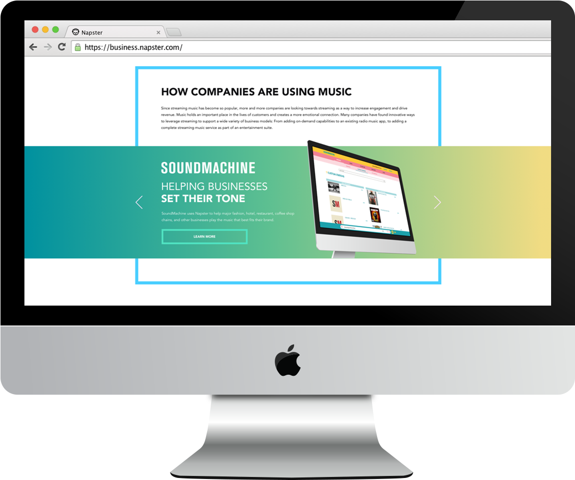 General - Computer Monitor (1169x963), Png Download