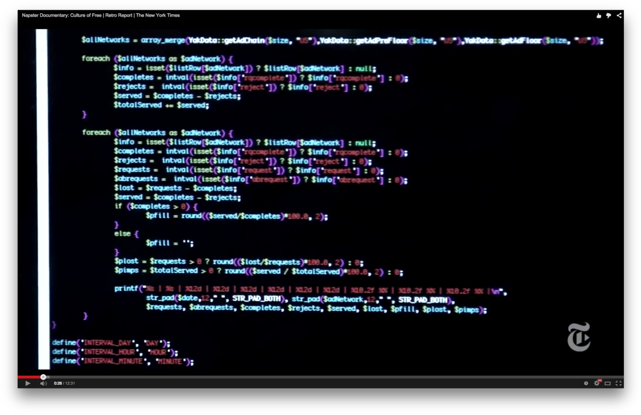 Block - - Led-backlit Lcd Display (1280x830), Png Download