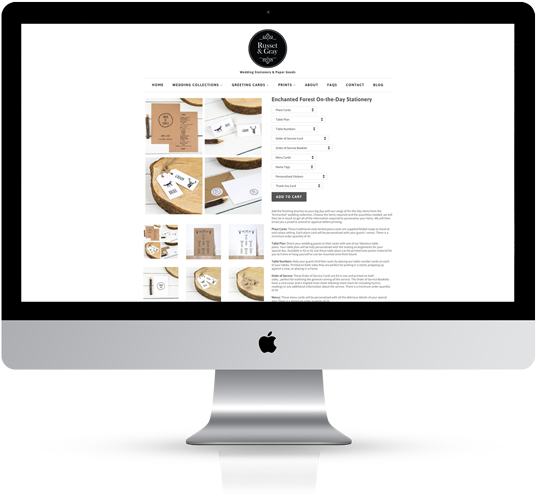 Bespoke Theme Build - Behance Computer Illustration (600x600), Png Download