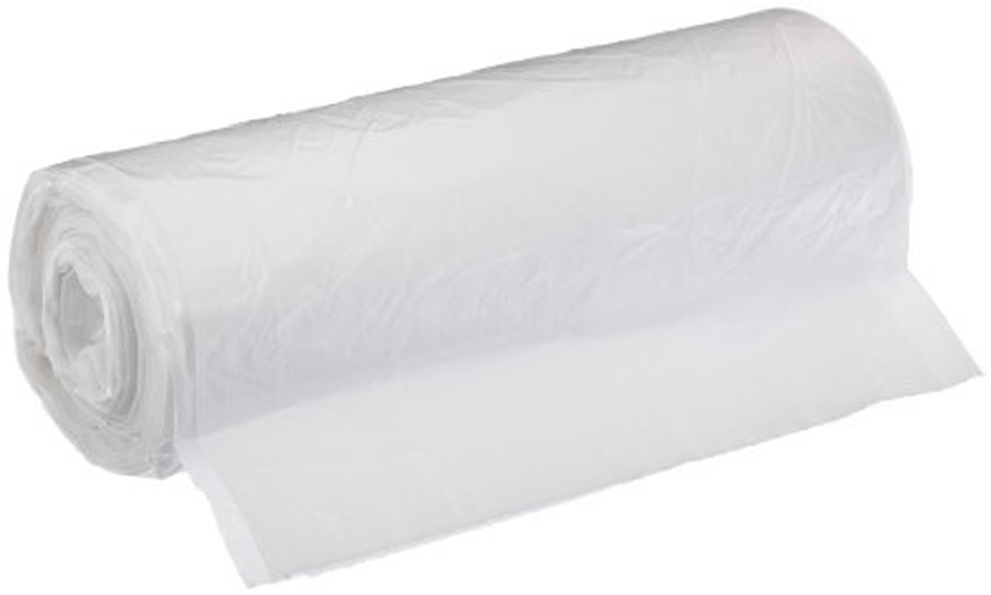 All Products - Online Shopping (1200x1200), Png Download