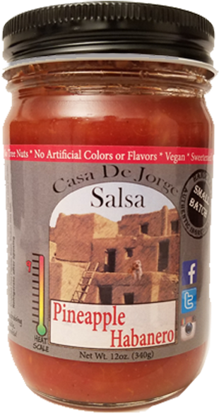 Salsa (315x600), Png Download