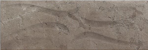 Odisea Sand 20 X 60 - Sand (600x600), Png Download