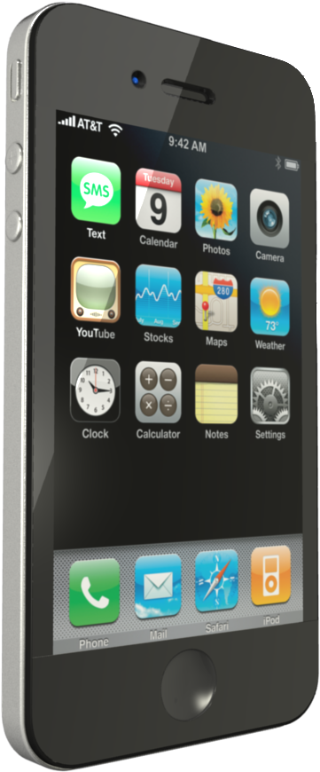 Free Icons Png - Ruckus Zoneflex 7321 Indoor Access Point (1200x900), Png Download