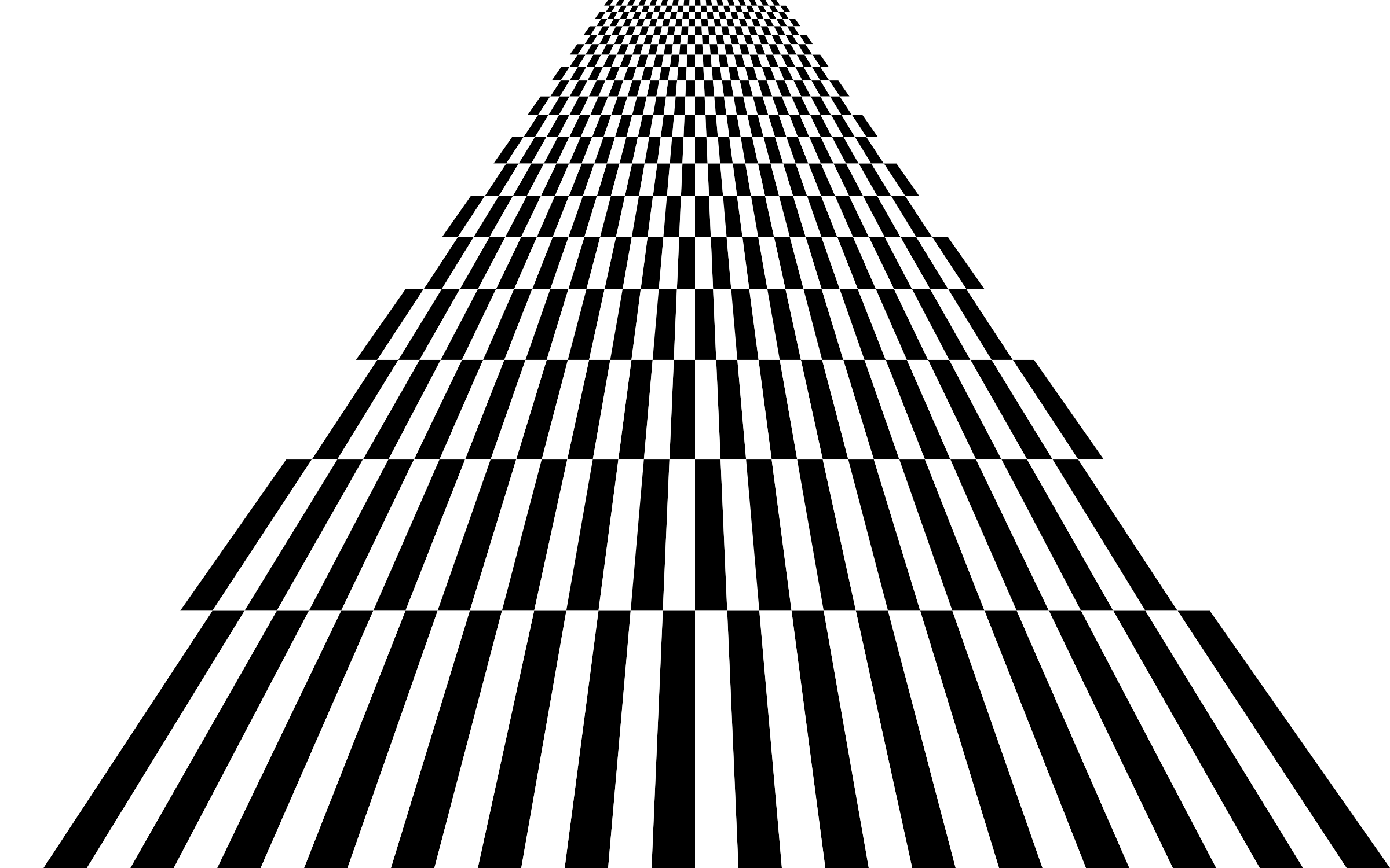 Tile Flooring Mosaic Bathroom - Black And White Bathrooms (1200x750), Png Download