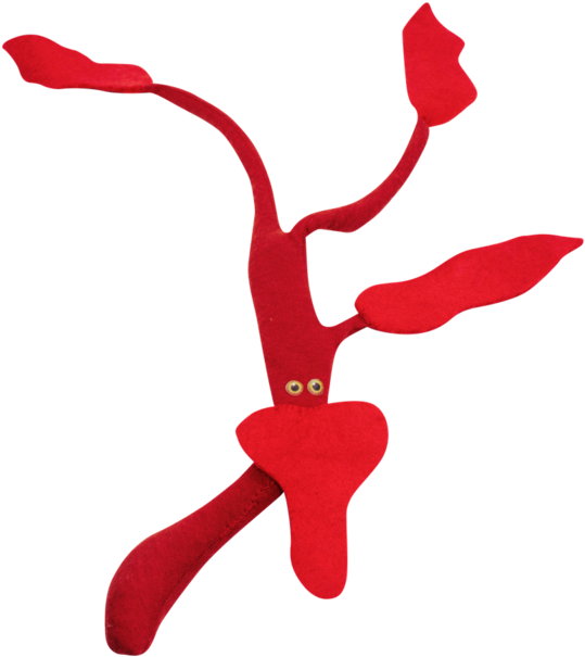 Medium - Gunter's Fables (700x700), Png Download