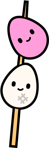 Eggs On A Stick - Egg (618x618), Png Download