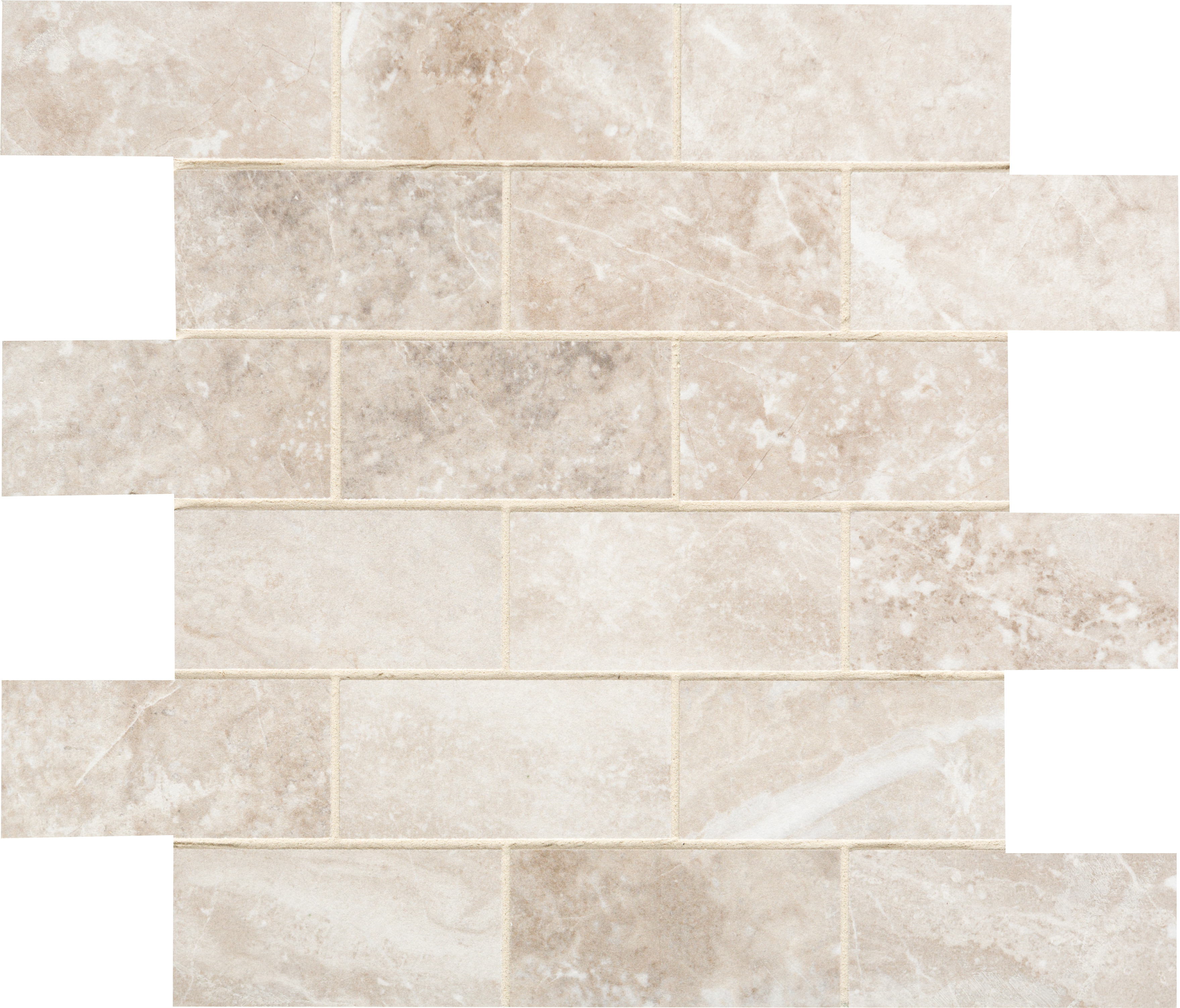 Beige - Antigua (3600x3600), Png Download