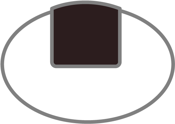 View All Images-1 - House (640x640), Png Download