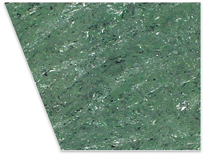Digital Floor Tiles Price (420x320), Png Download