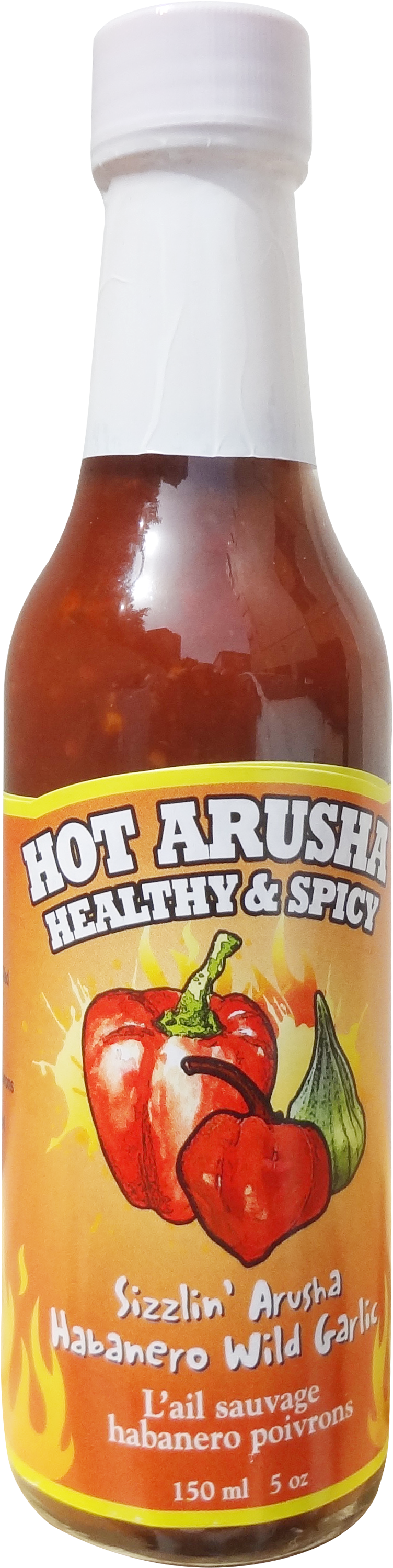 Red Bell Pepper (924x3456), Png Download