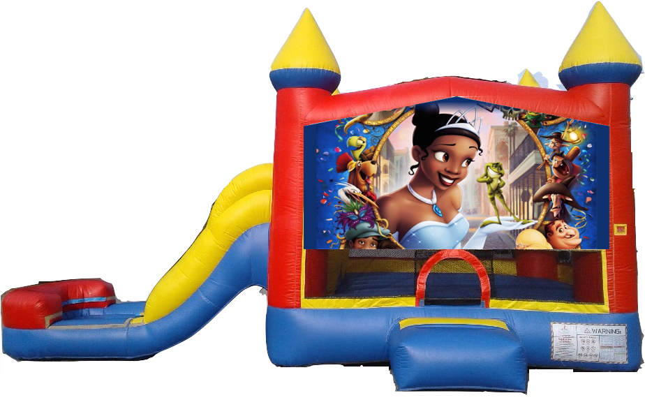 Water - Serena Williams Wta Tennis Sport 30x20 Framed Canvas (960x720), Png Download