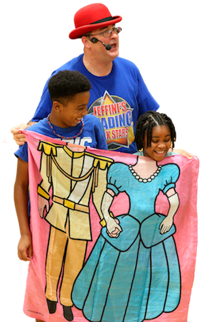 A Modern Day 'princess & The Frog' Tale - Child (360x457), Png Download